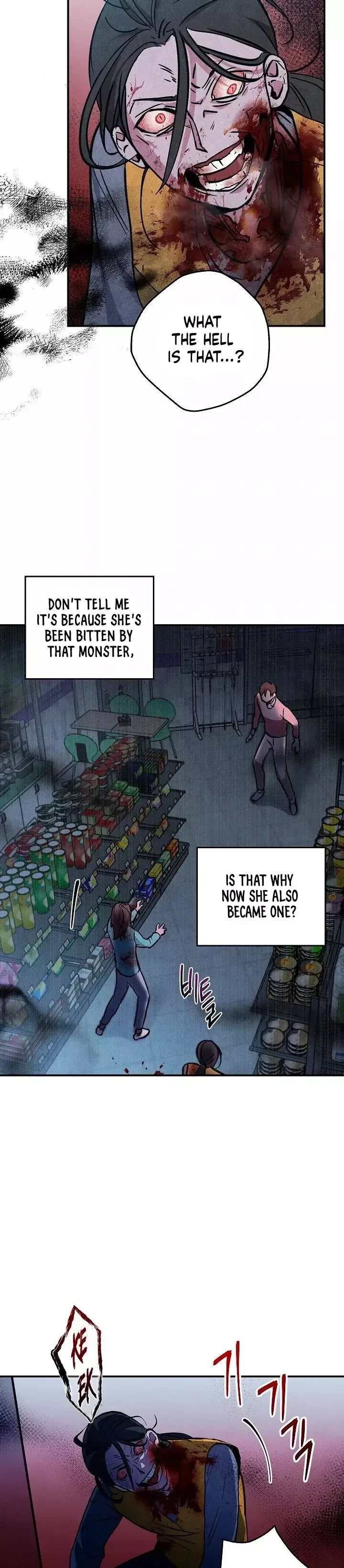Chapter 2, page 8