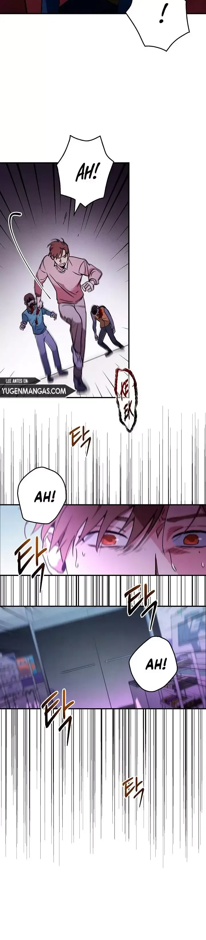 Chapter 2, page 9