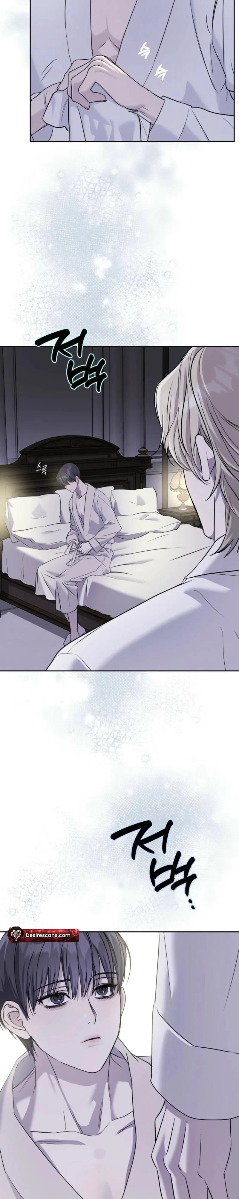 Chapter 28, page 12