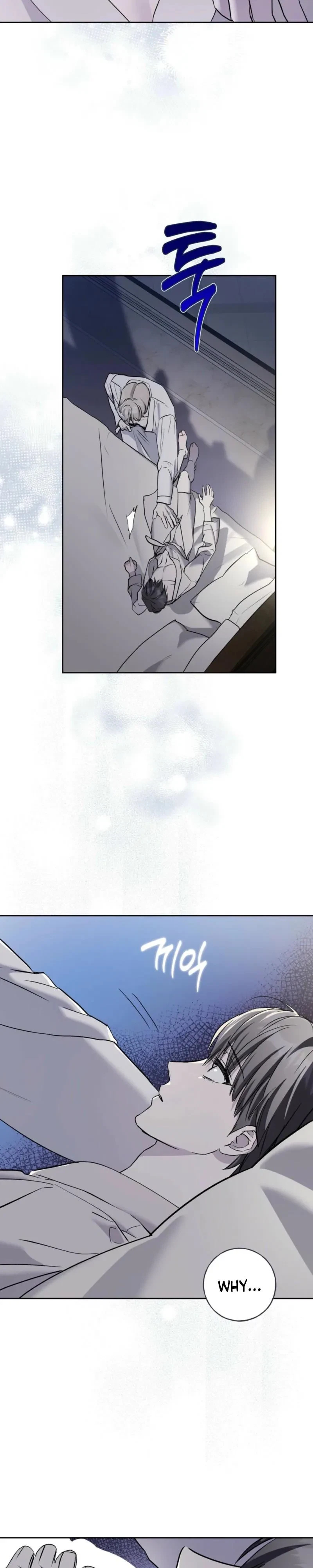 Chapter 28, page 13