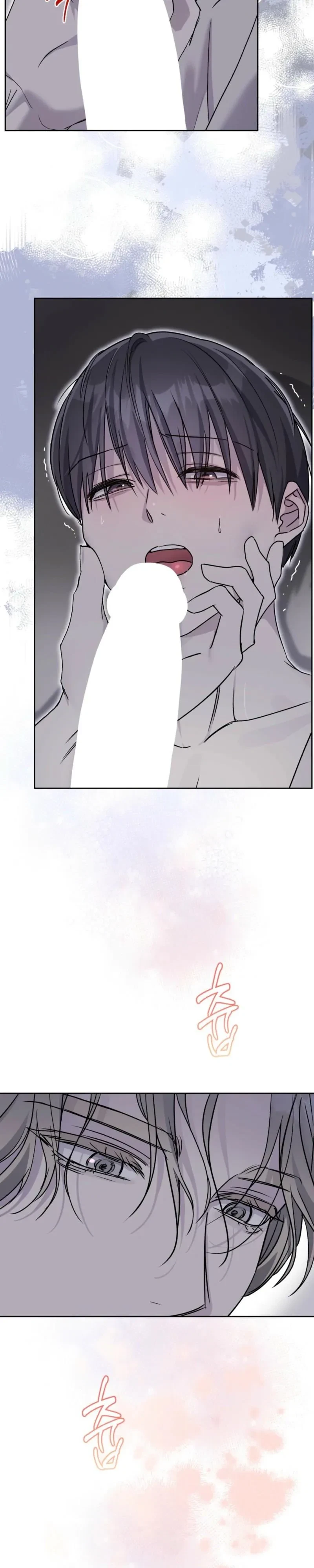 Chapter 28, page 15
