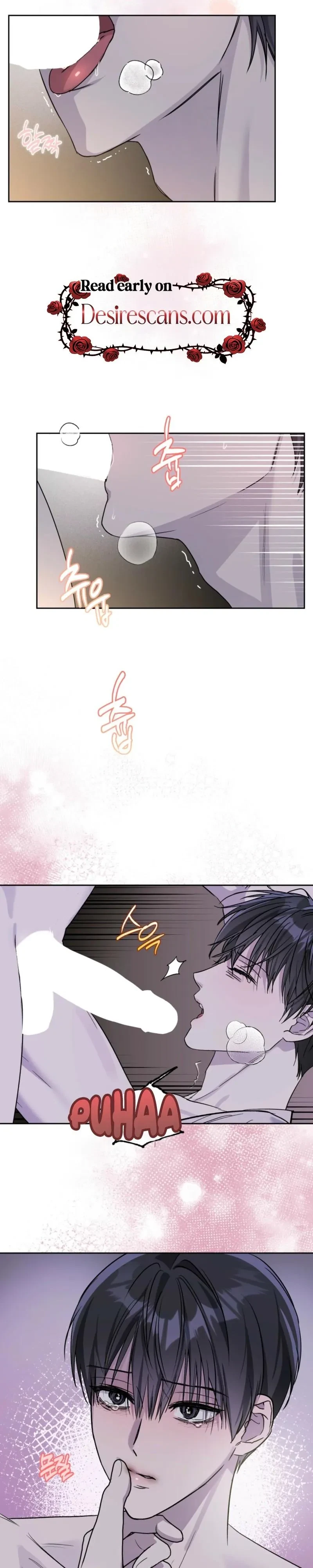 Chapter 28, page 16