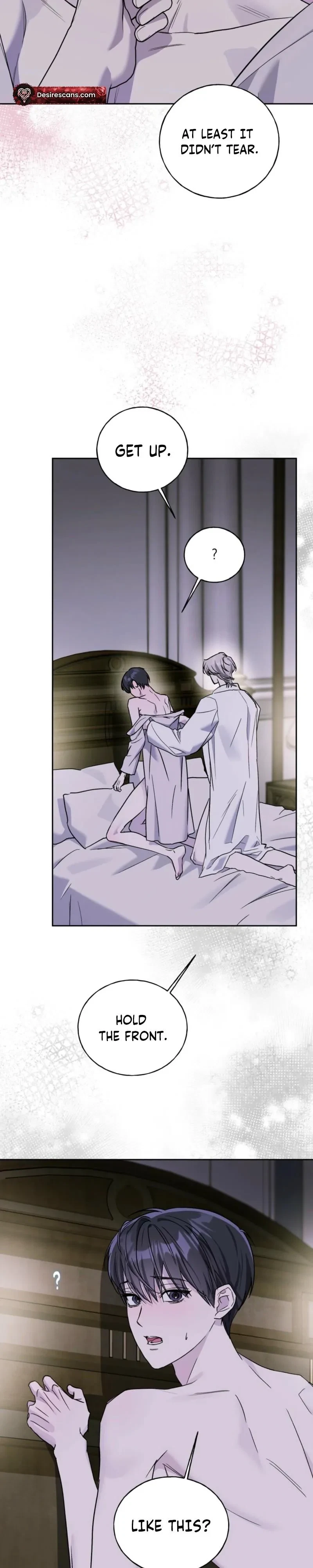 Chapter 28, page 17