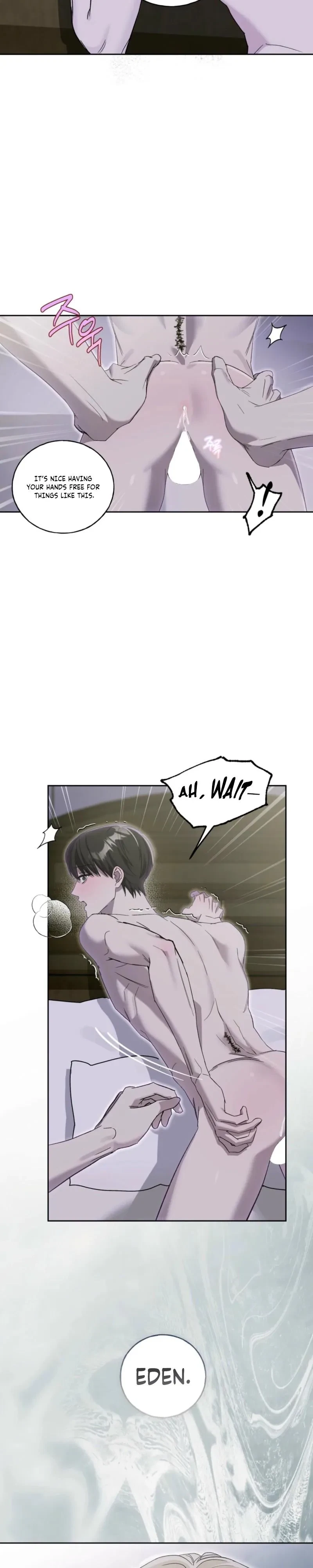 Chapter 28, page 18