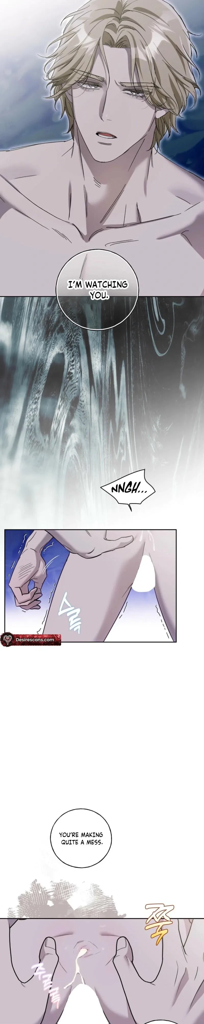 Chapter 28, page 19