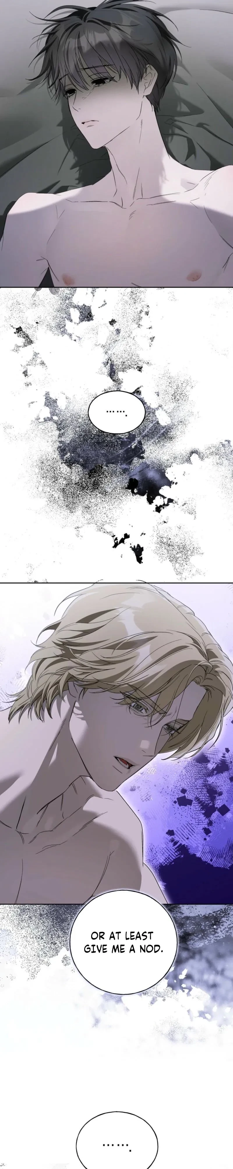 Chapter 28, page 2