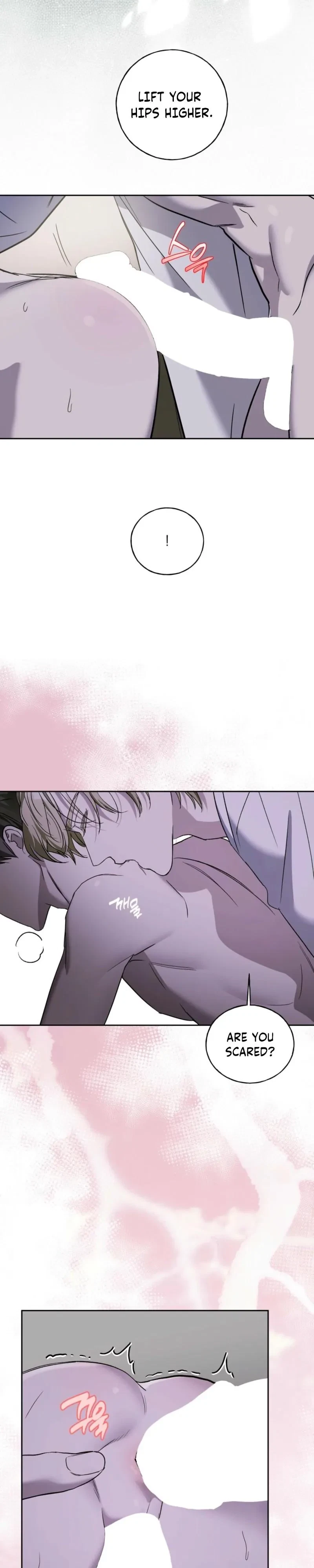Chapter 28, page 21