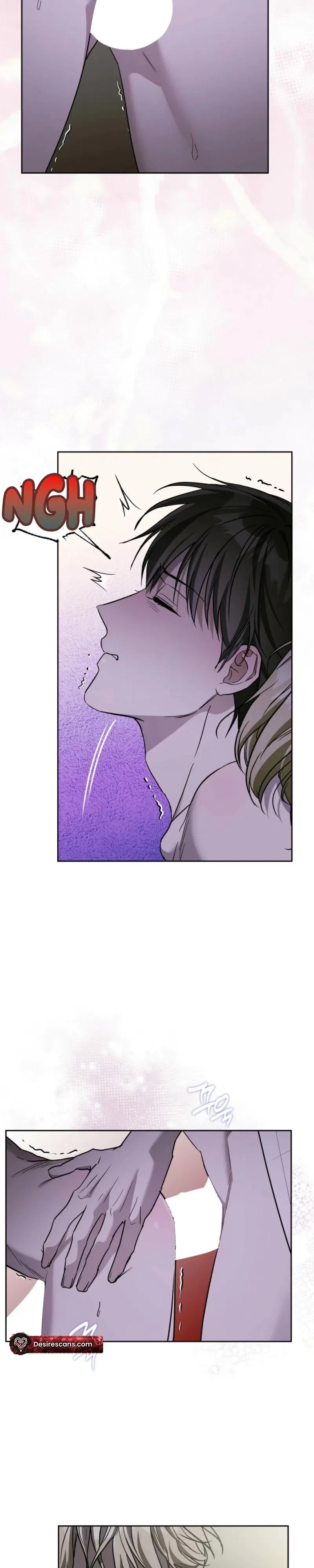Chapter 28, page 22