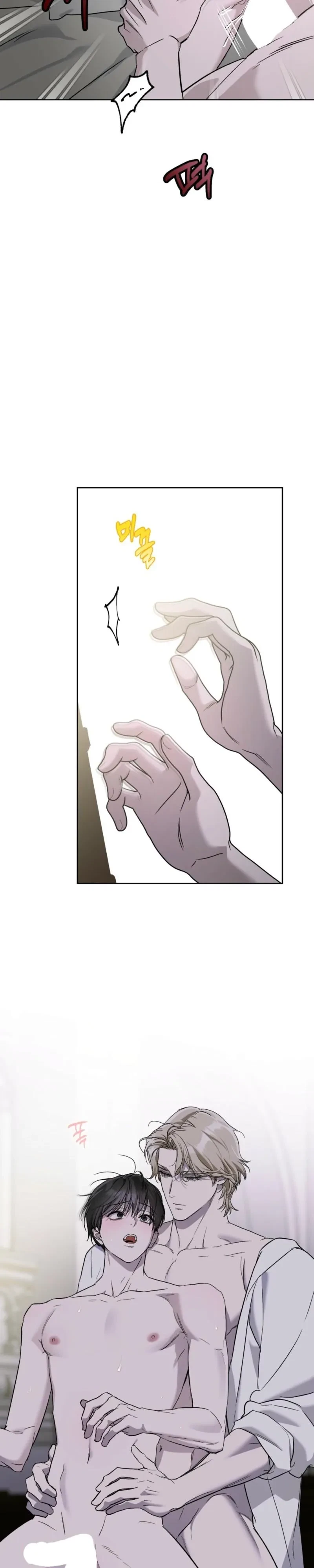 Chapter 28, page 24
