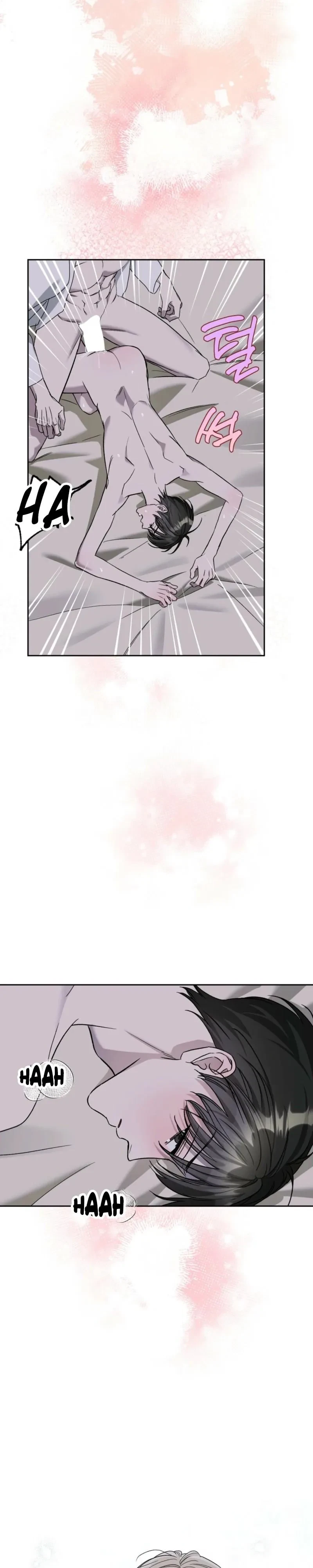 Chapter 28, page 27