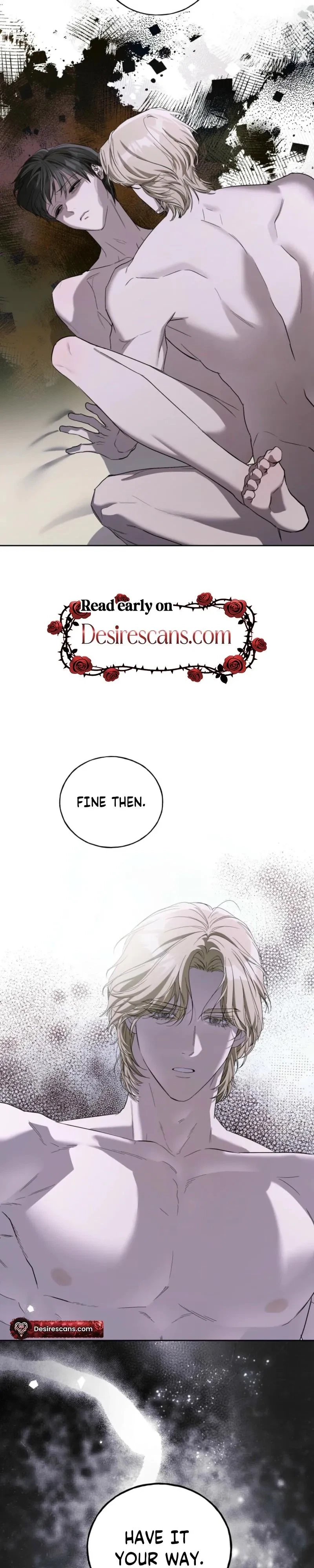 Chapter 28, page 3