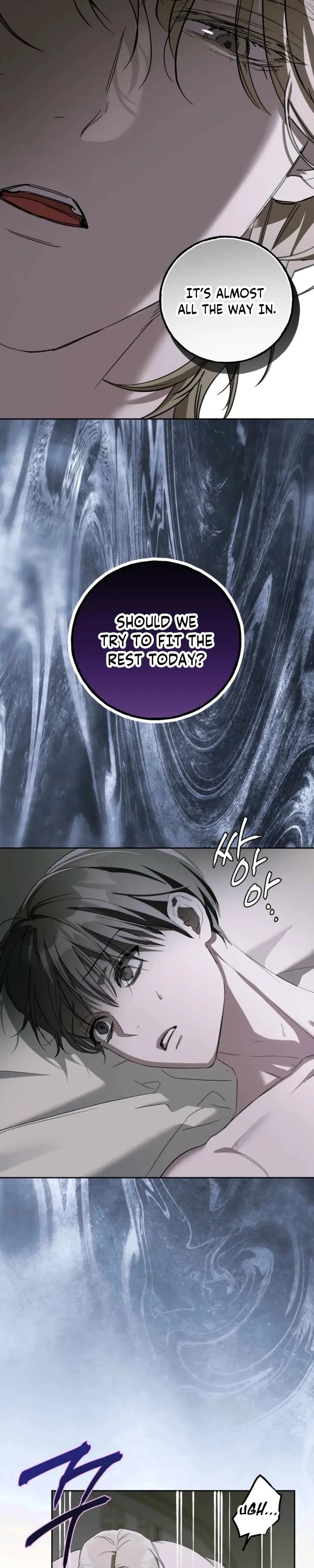Chapter 28, page 5