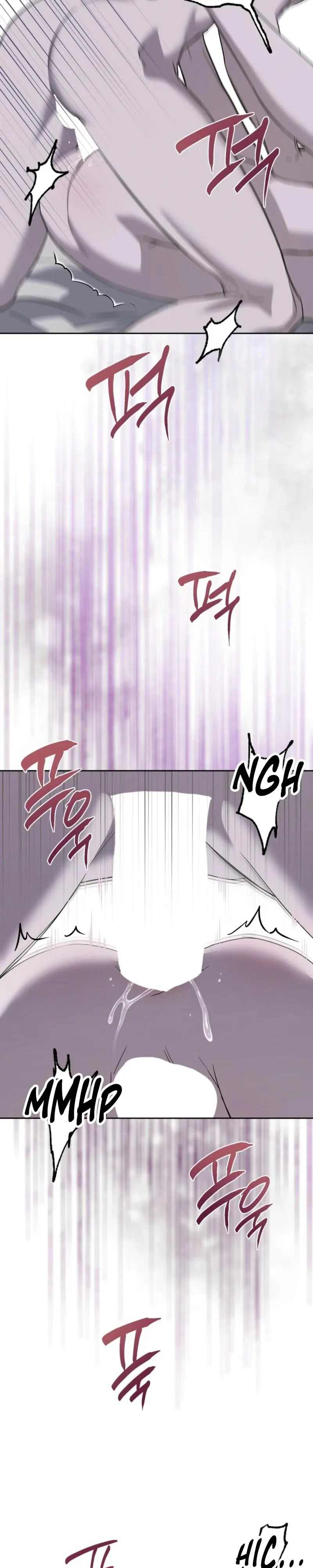 Chapter 28, page 7