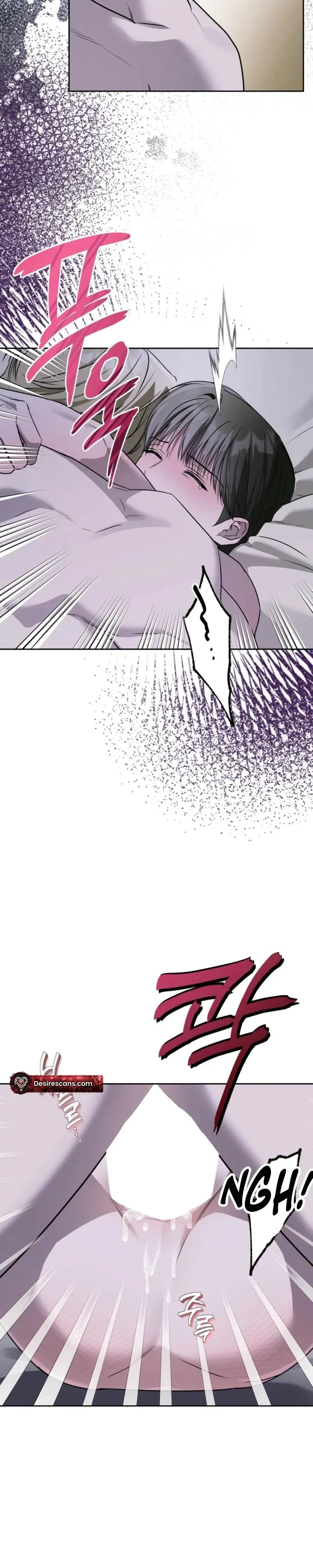 Chapter 28, page 9