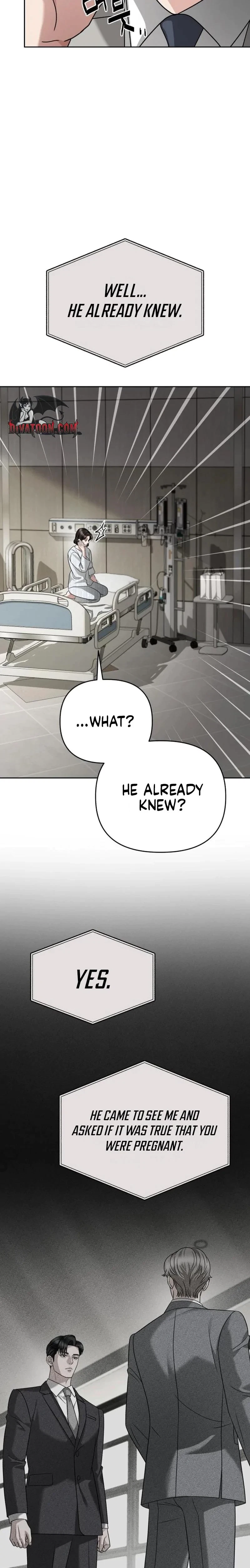 Chapter 29, page 11
