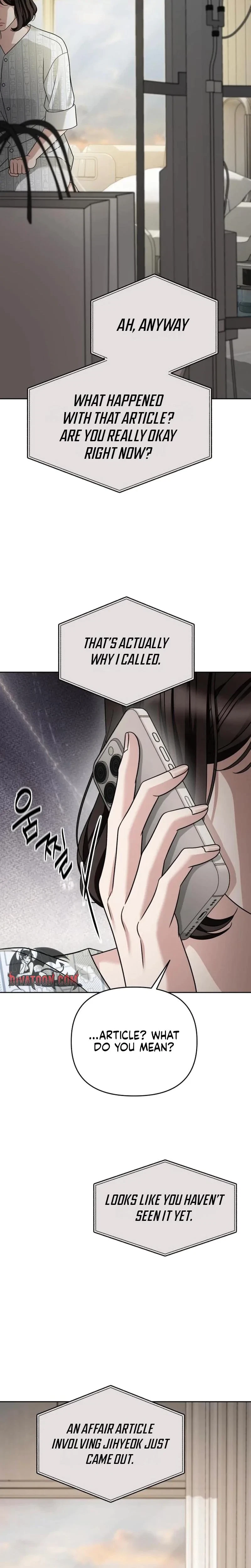 Chapter 29, page 18