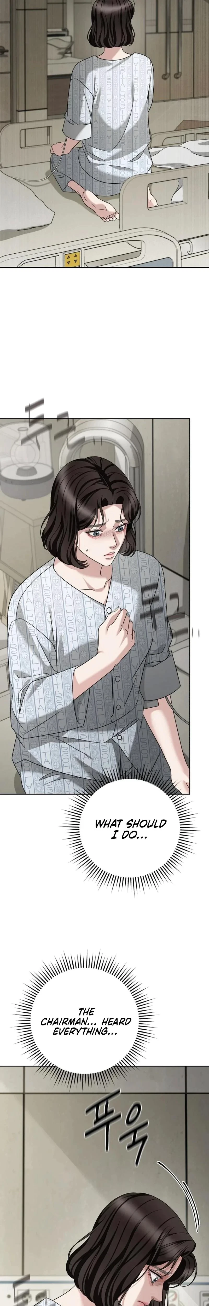 Chapter 29, page 2