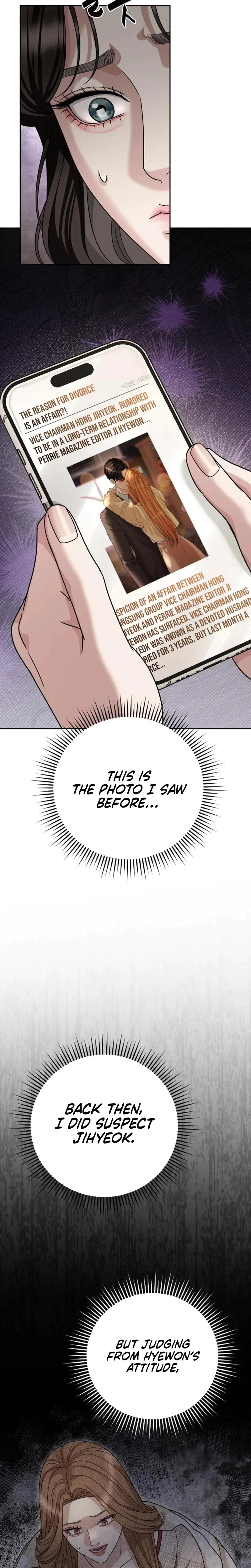 Chapter 29, page 21