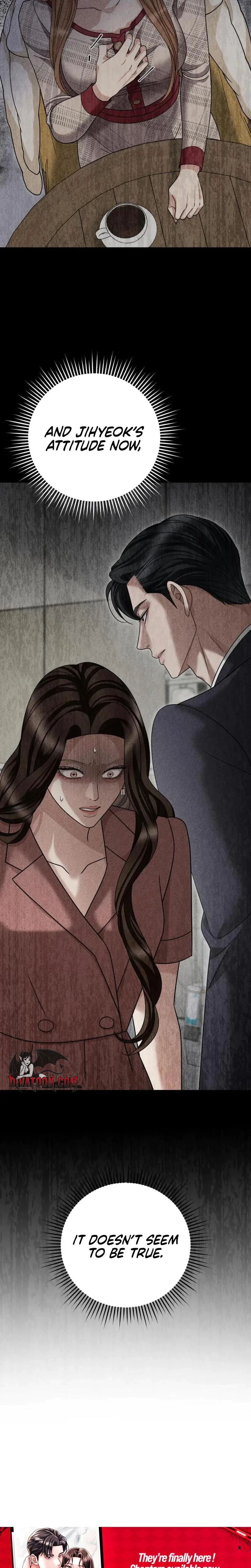 Chapter 29, page 22