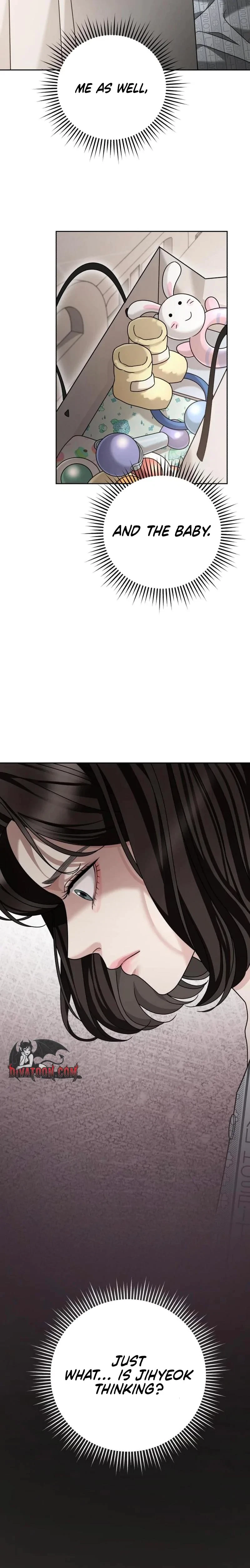 Chapter 29, page 24