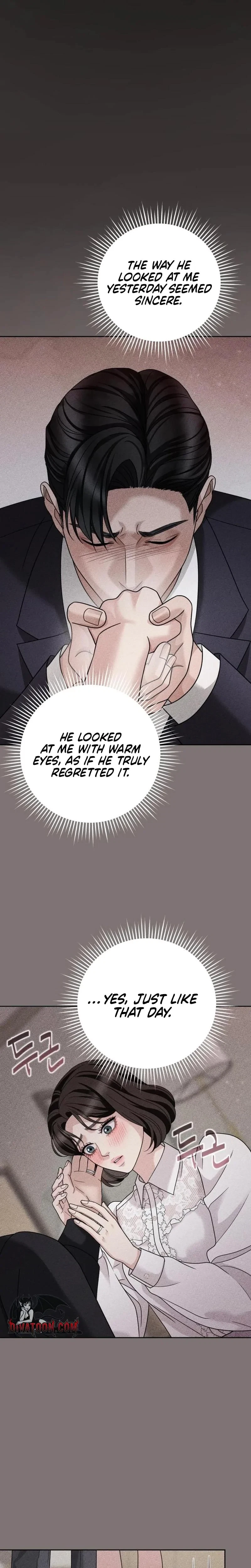 Chapter 29, page 25