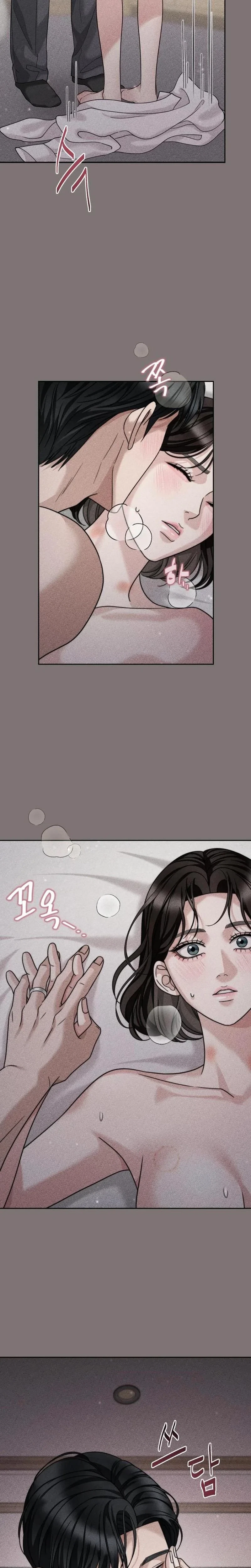 Chapter 29, page 26