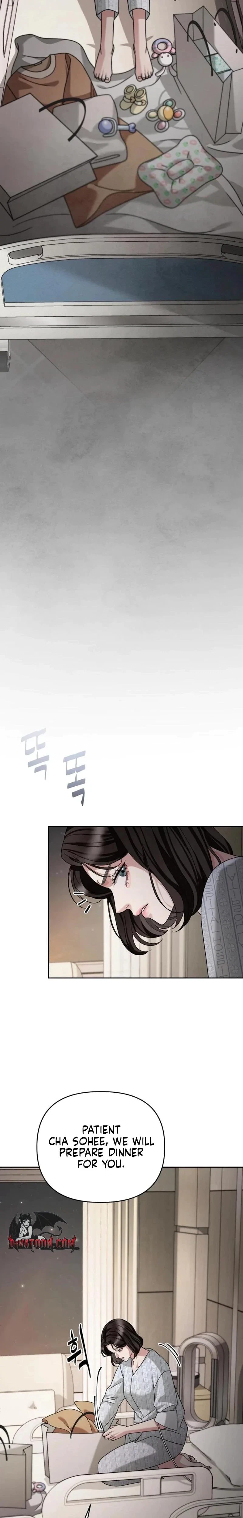 Chapter 29, page 29