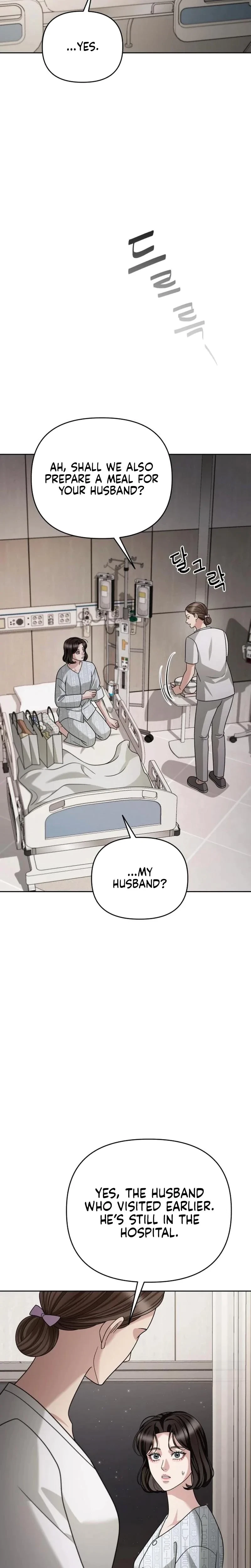 Chapter 29, page 30