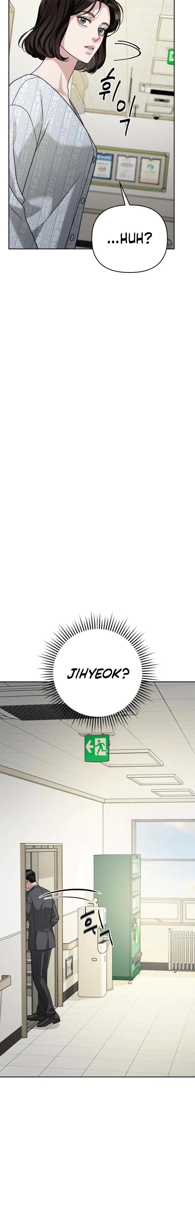 Chapter 29, page 36
