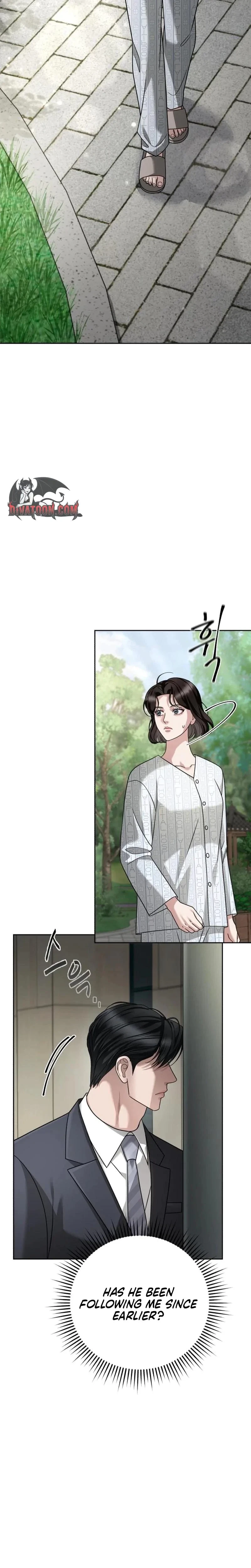 Chapter 29, page 39