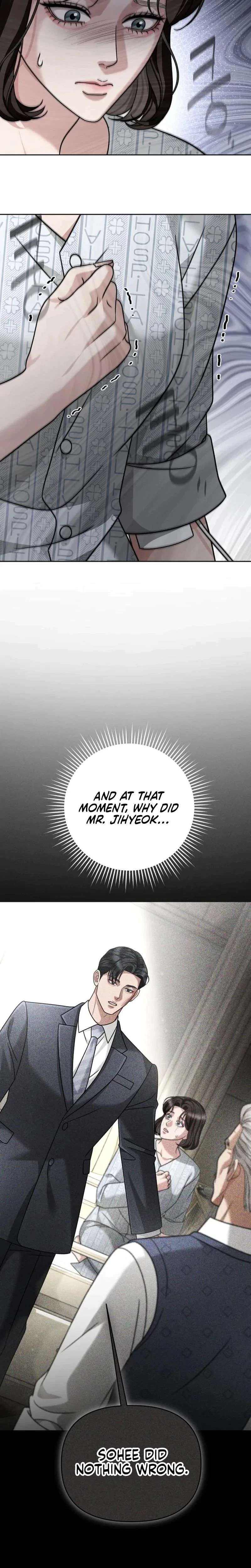 Chapter 29, page 4
