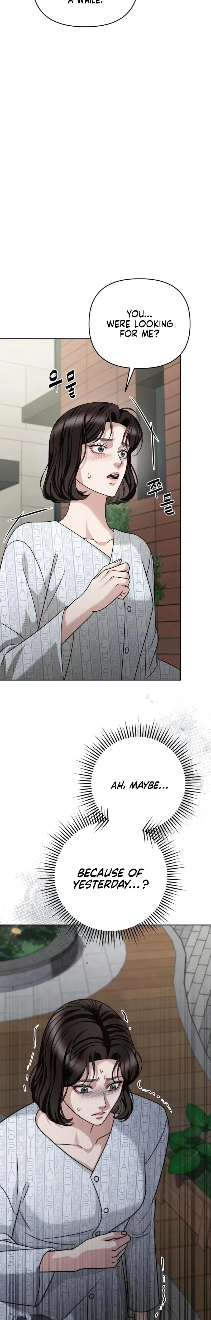 Chapter 29, page 42
