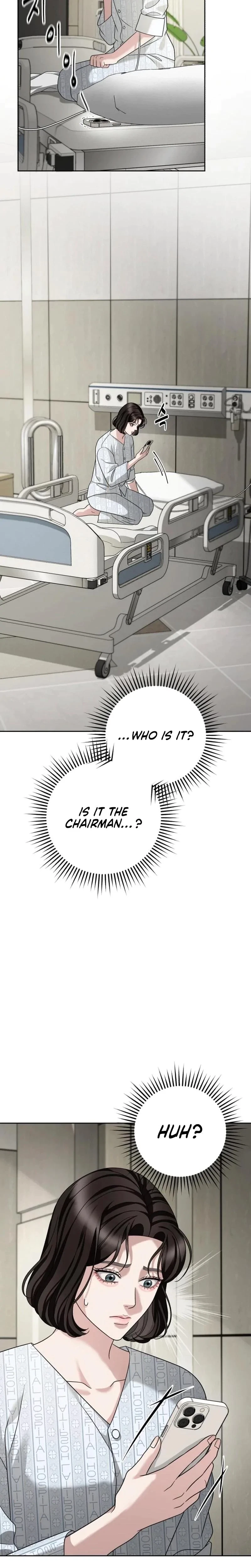 Chapter 29, page 6