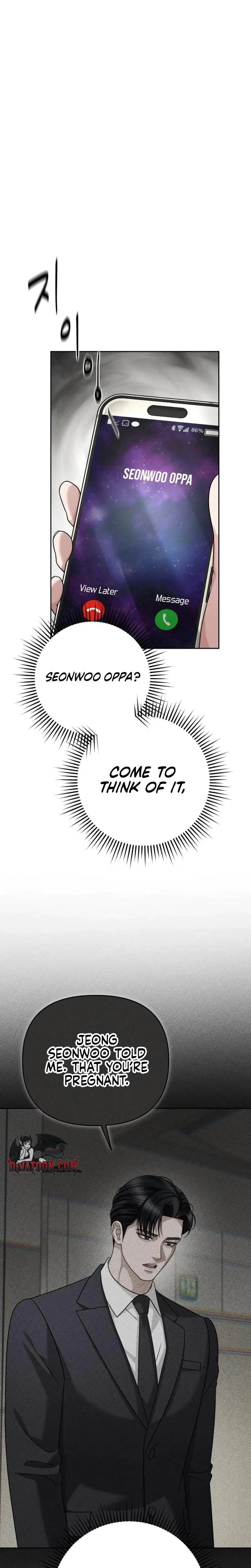 Chapter 29, page 7