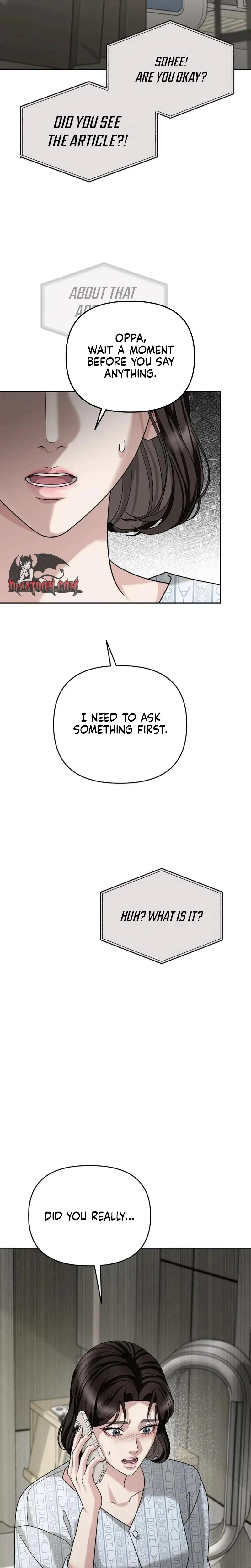 Chapter 29, page 9
