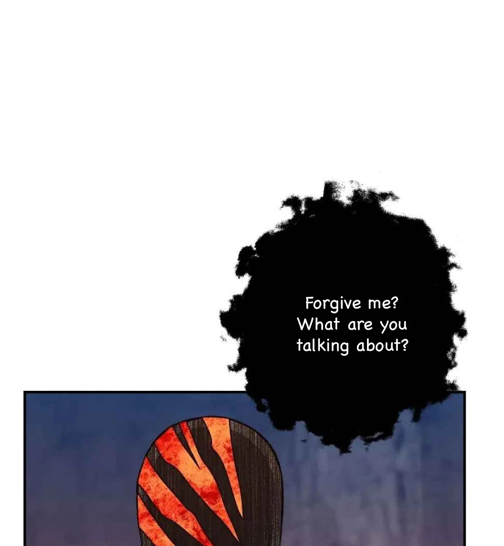 Chapter 9, page 100