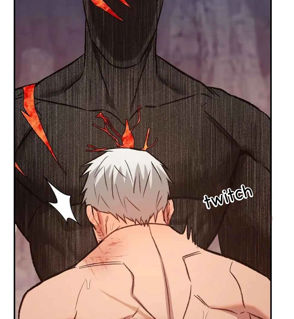 Chapter 9, page 101