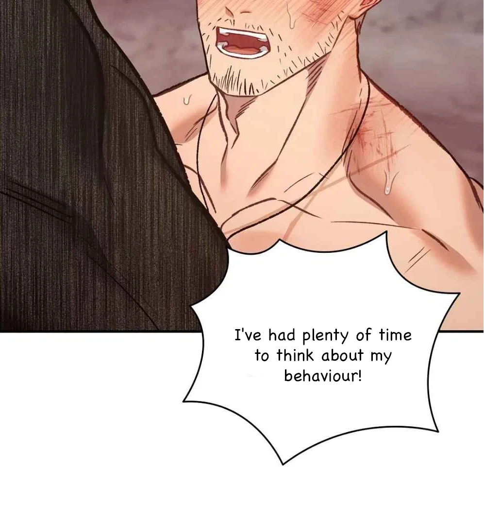 Chapter 9, page 104