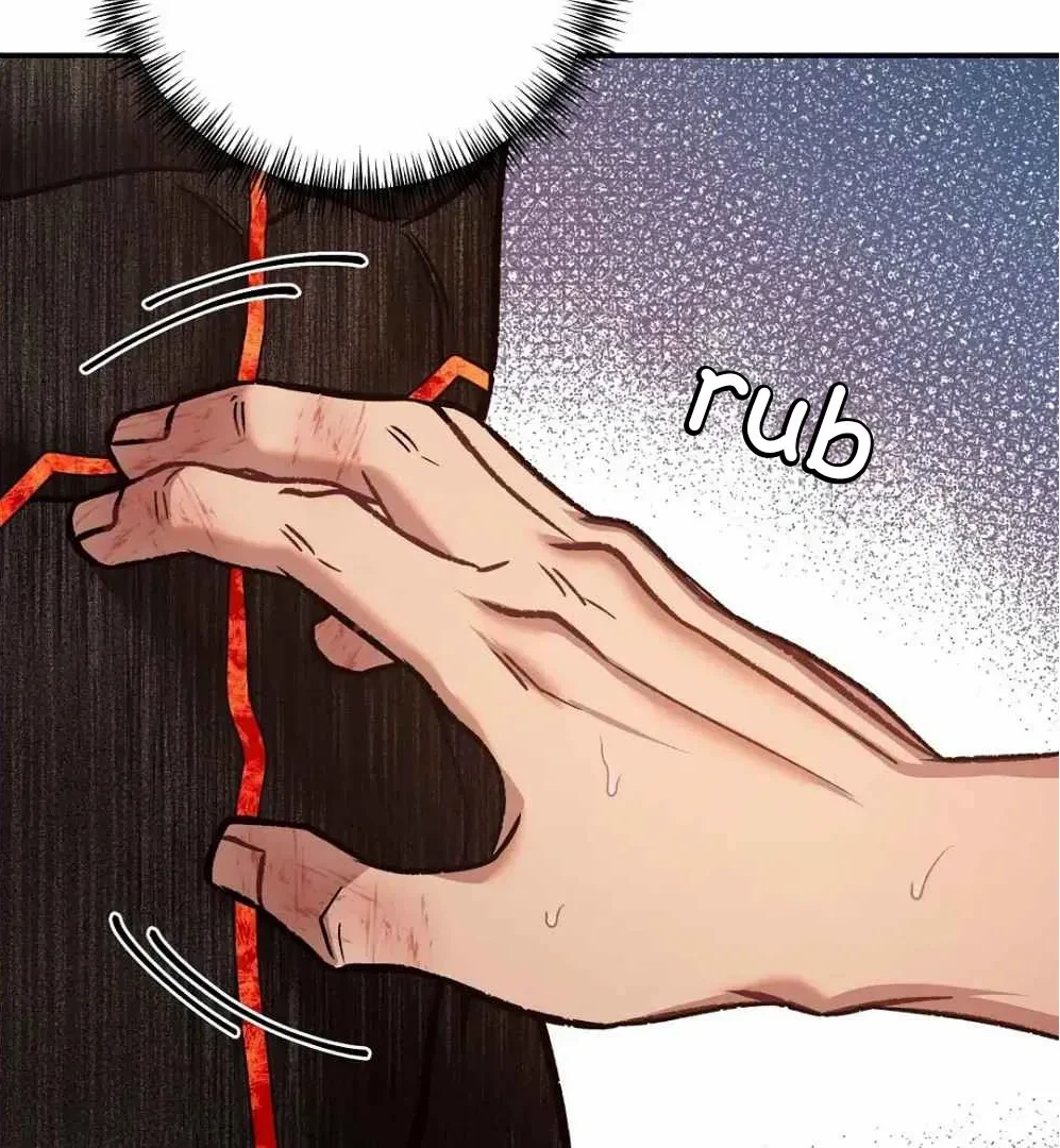 Chapter 9, page 106