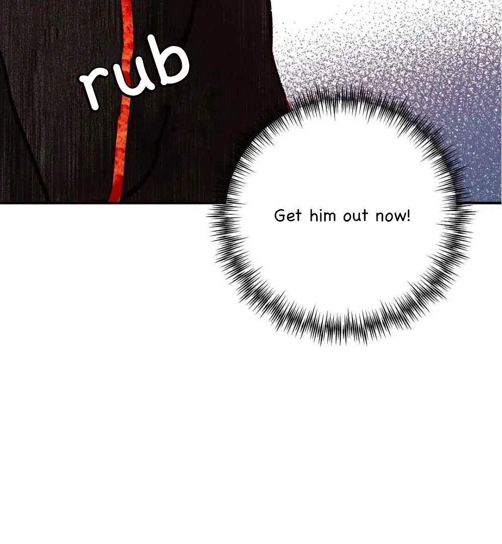 Chapter 9, page 107