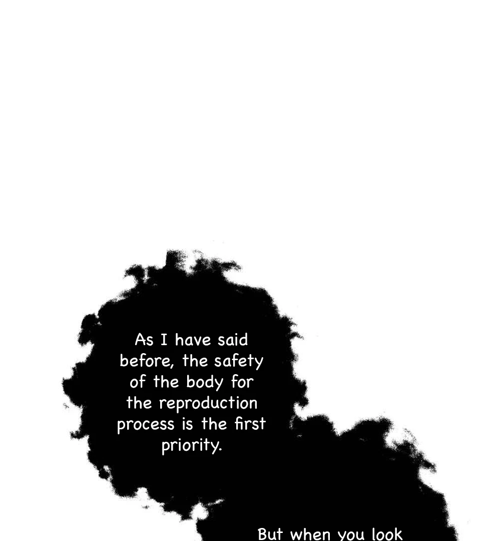 Chapter 9, page 108
