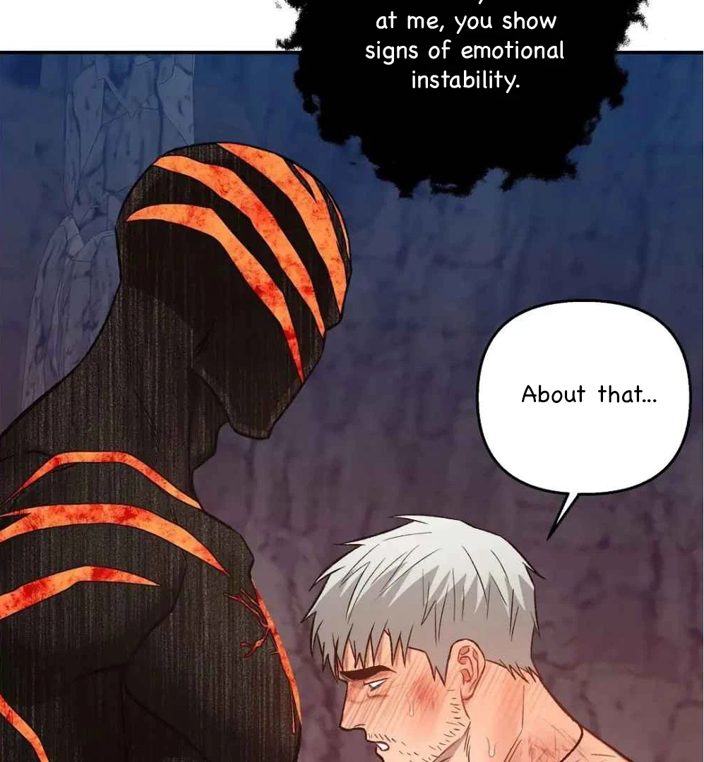 Chapter 9, page 109