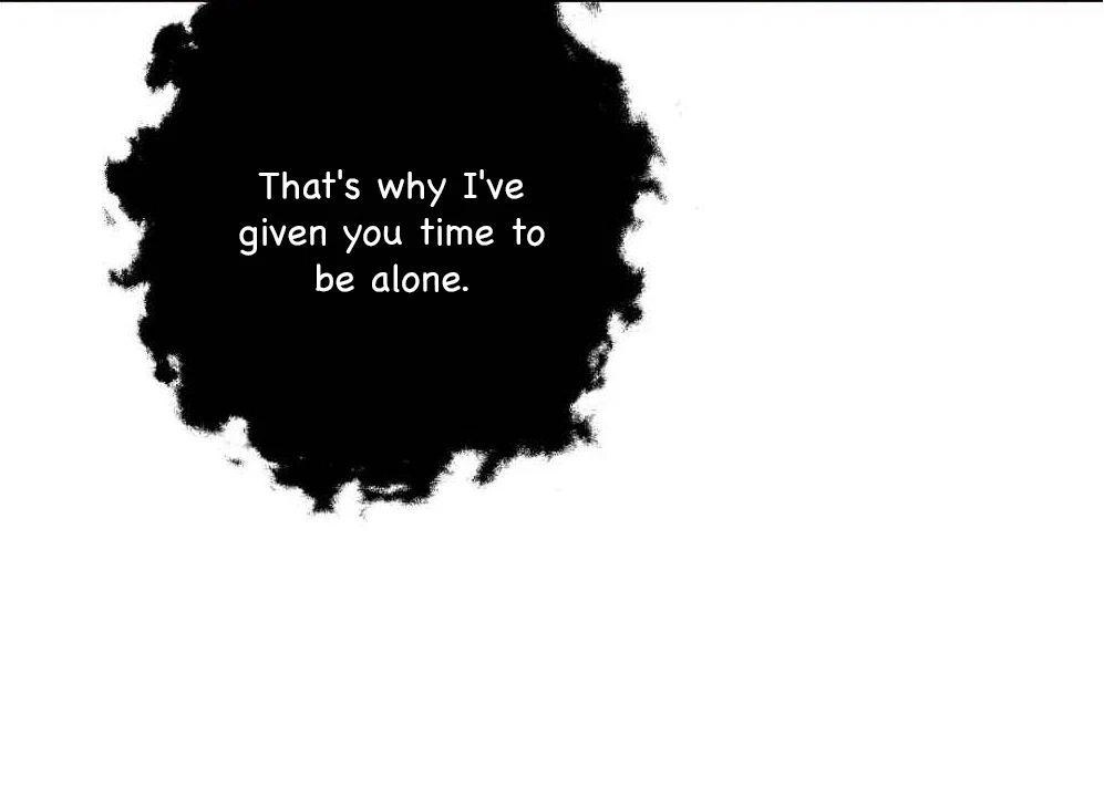 Chapter 9, page 111