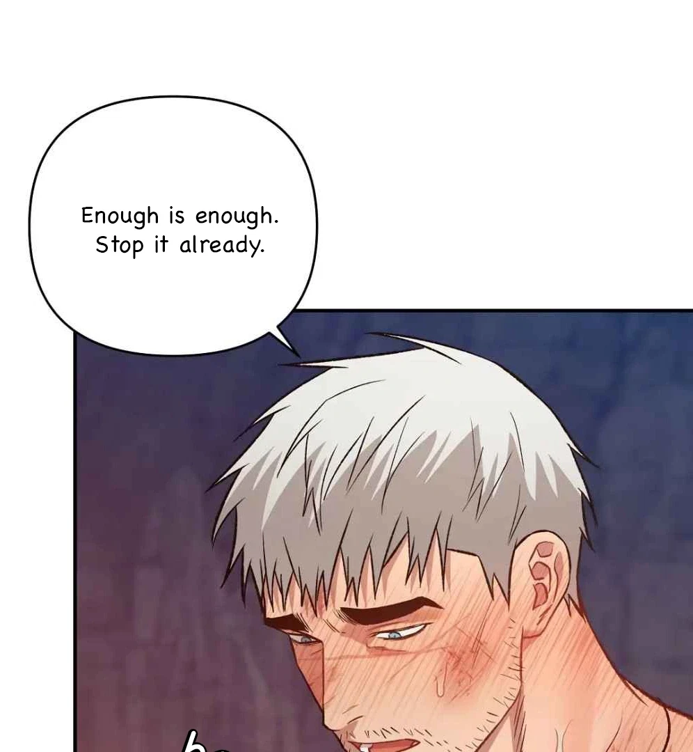 Chapter 9, page 115