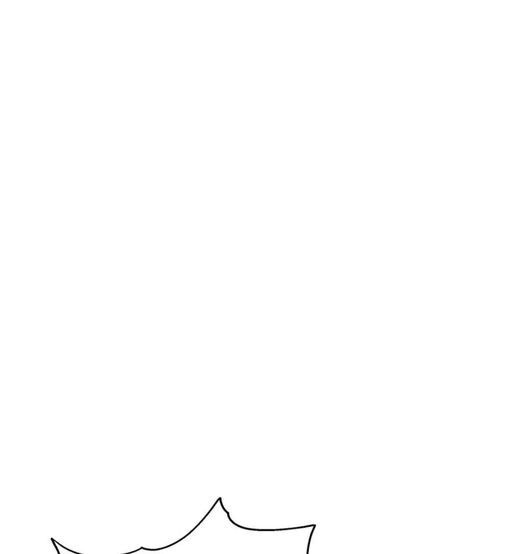 Chapter 9, page 117