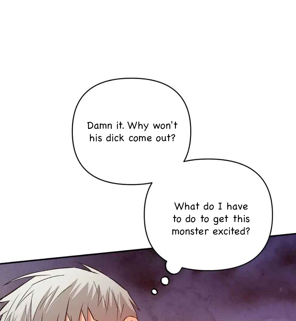 Chapter 9, page 120