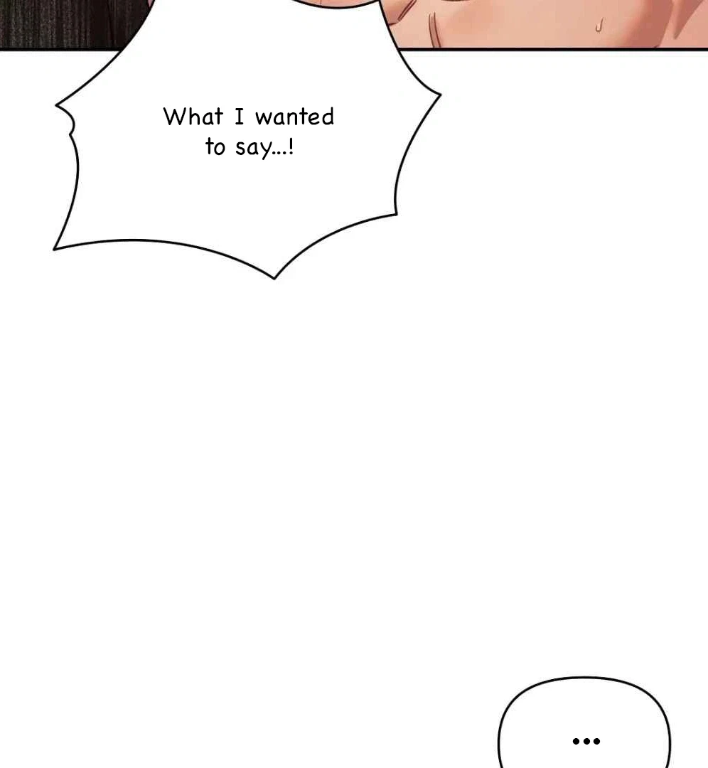 Chapter 9, page 122