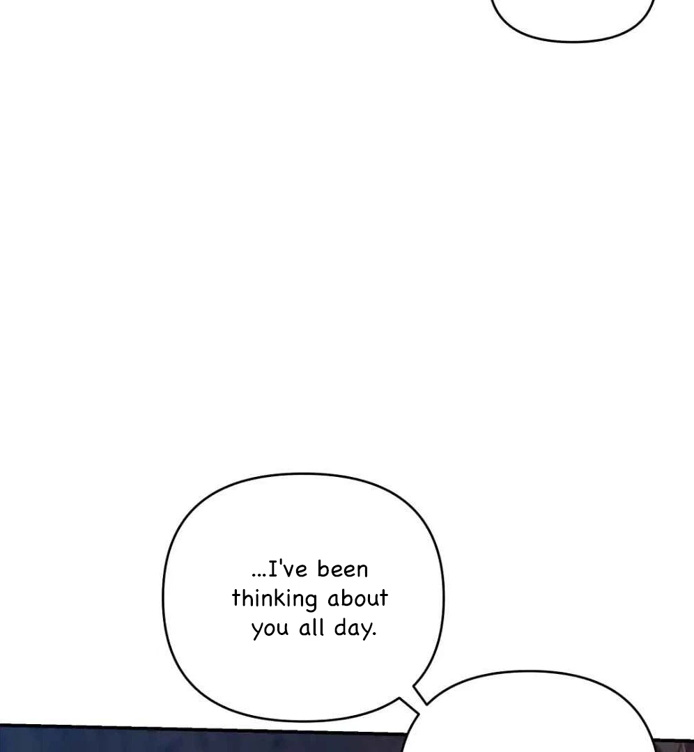 Chapter 9, page 123