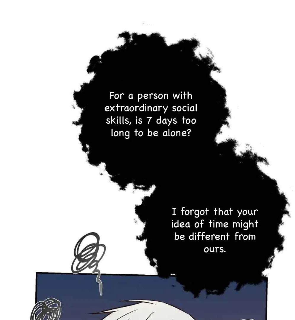 Chapter 9, page 126