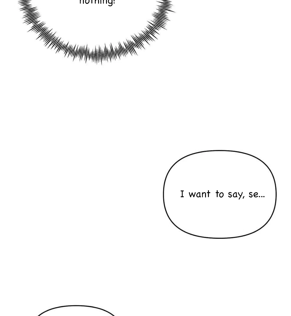 Chapter 9, page 128